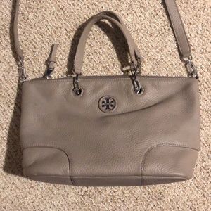 Tory Burch Bag